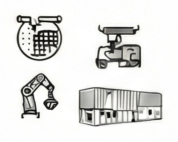 Semiconductor Equipment